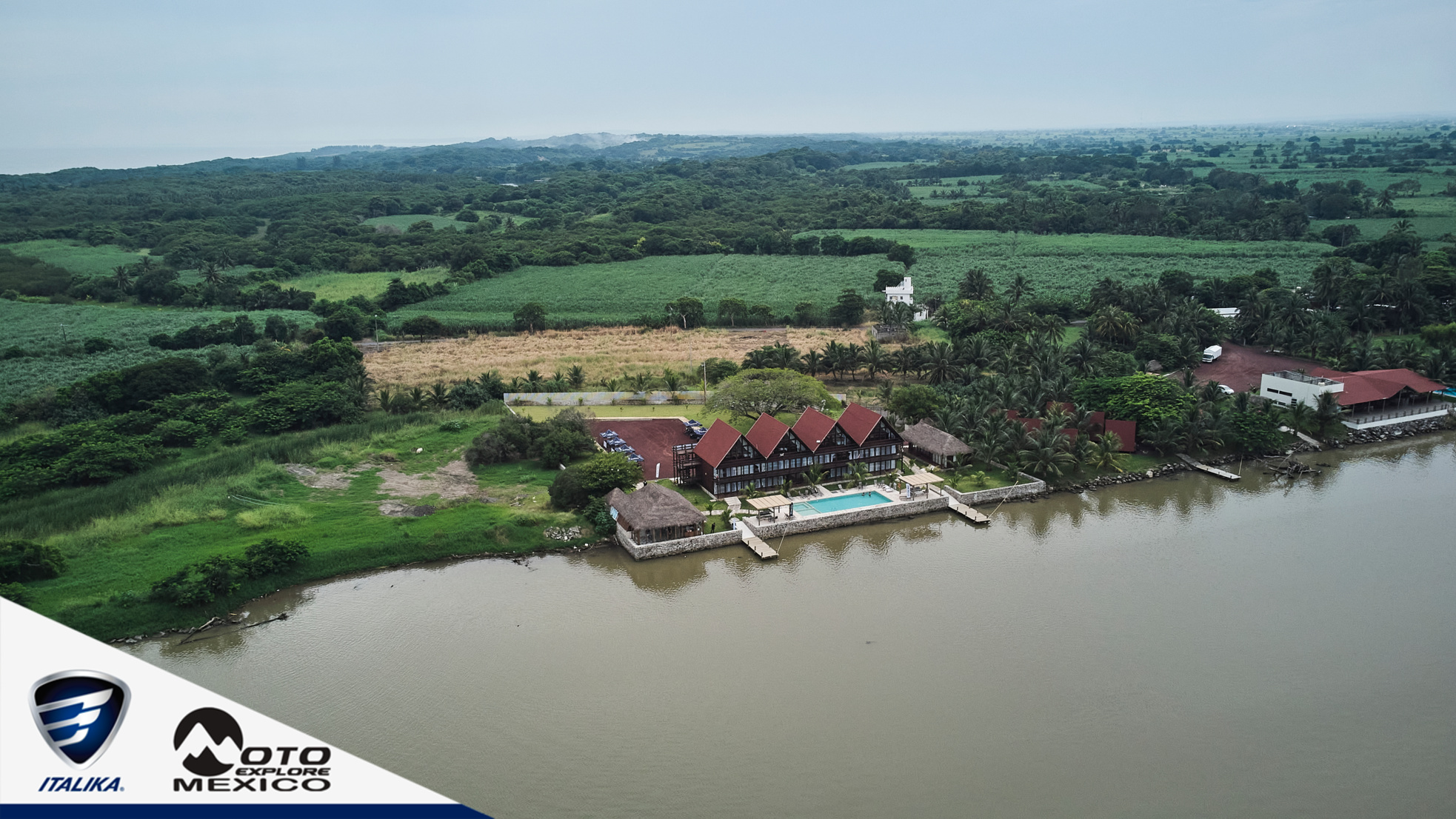 ITALIKA CHACHALACAS D1 20